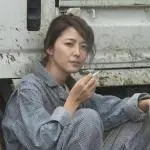 特殊体型的篮球运动员如何进行个性化训练_0